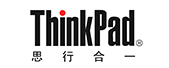thinkpad