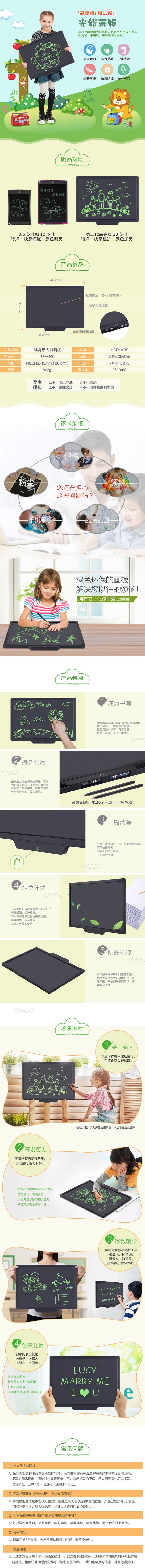 商品詳情圖片