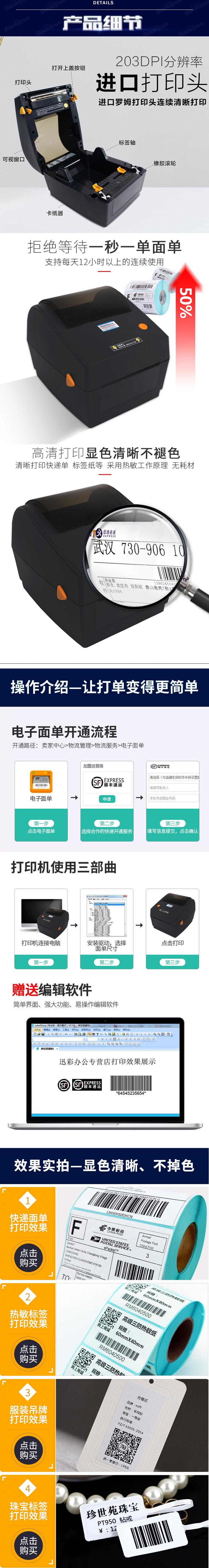 商品詳情圖片