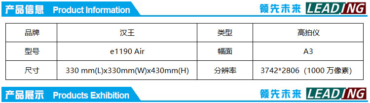 商品詳情圖片