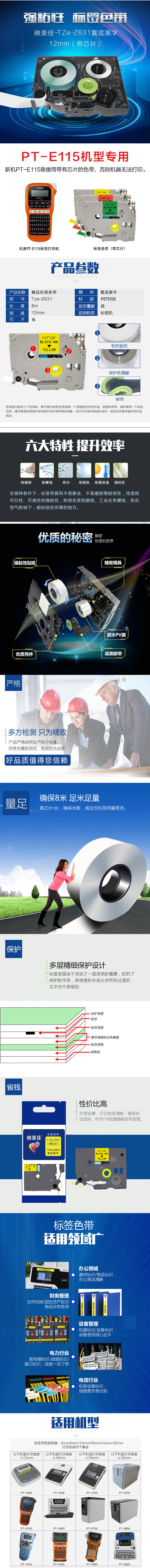 商品詳情圖片