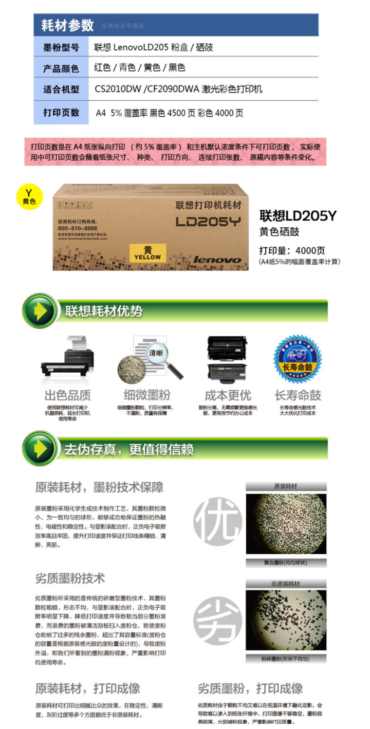 商品詳情圖片