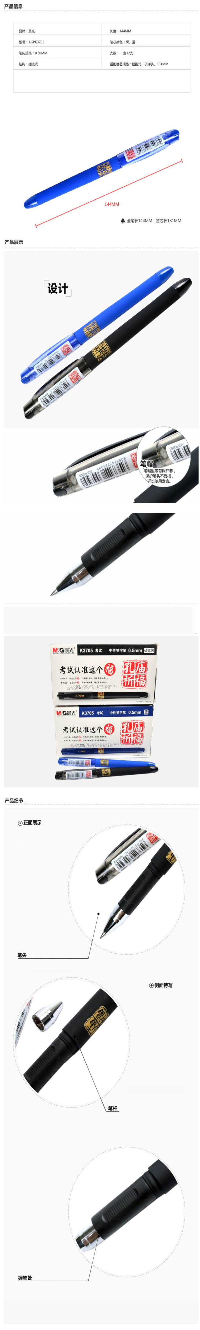 商品詳情圖片