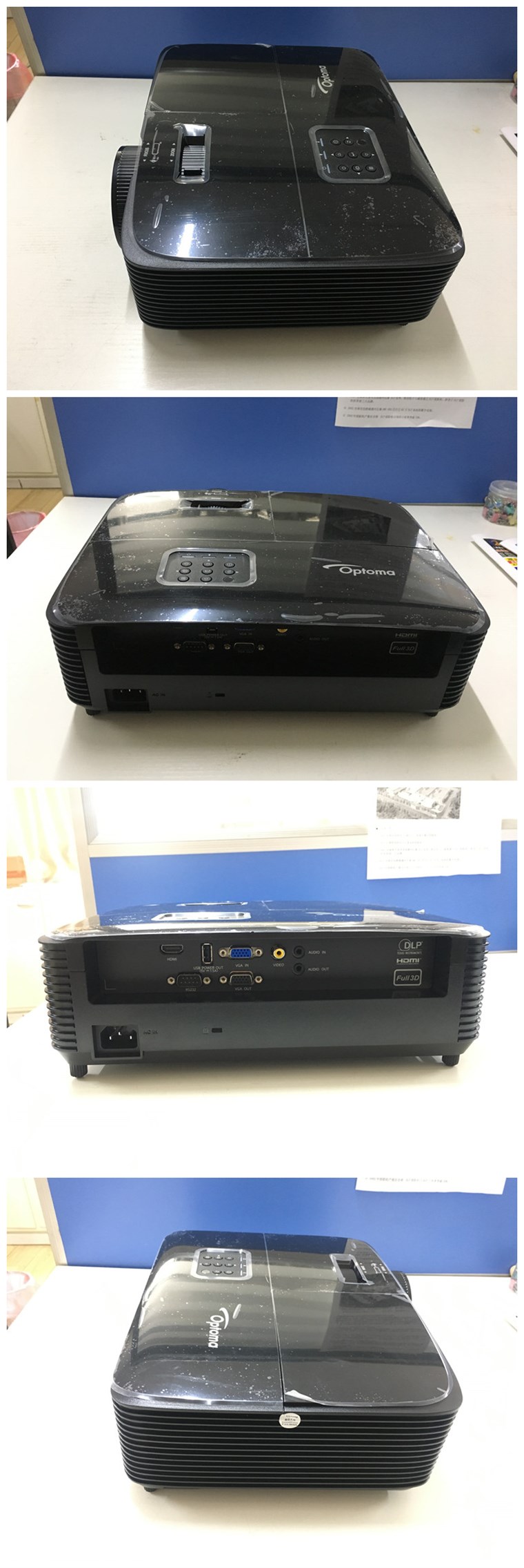 商品詳情圖片