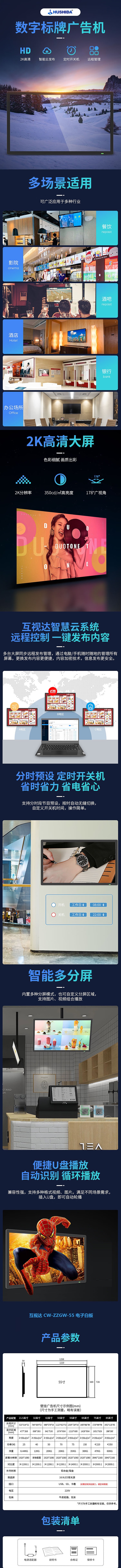 商品詳情圖片