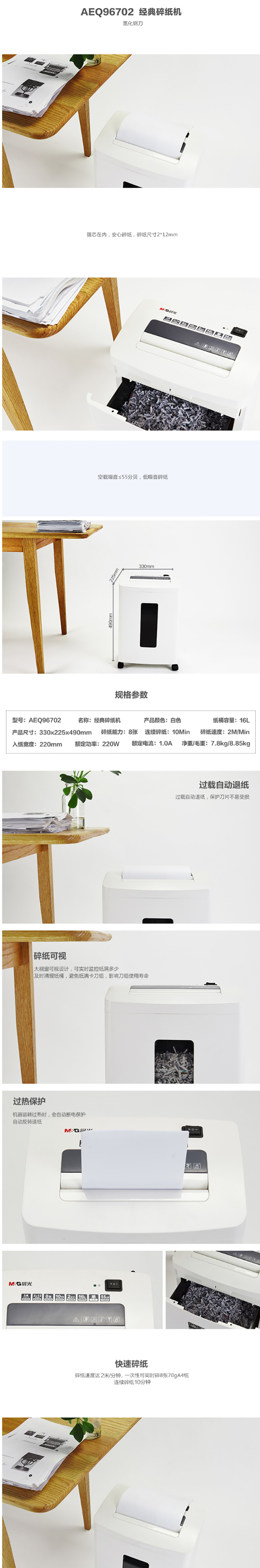 商品詳情圖片
