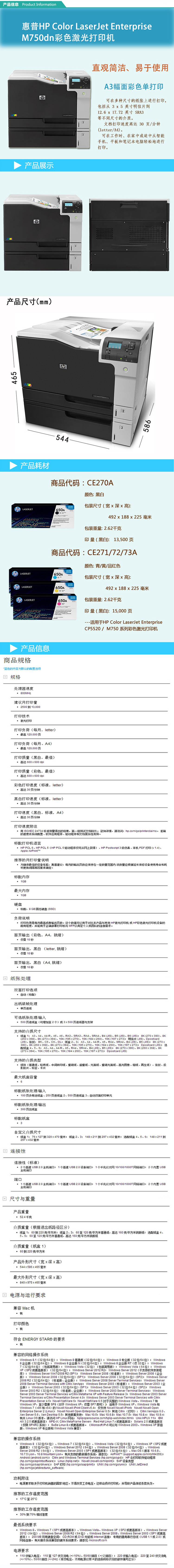 商品詳情圖片