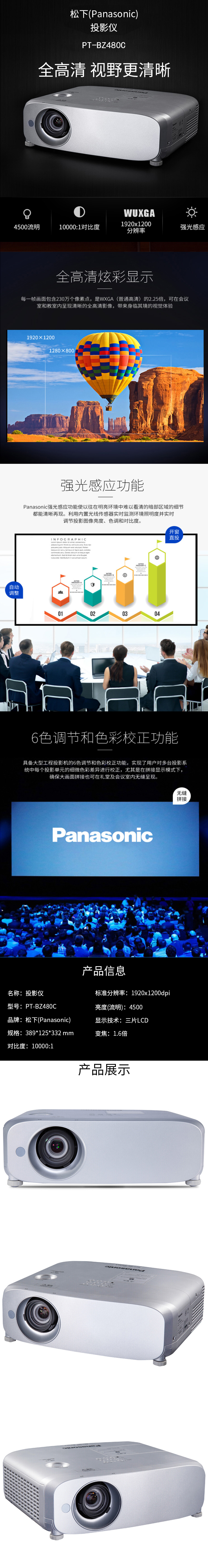 商品詳情圖片