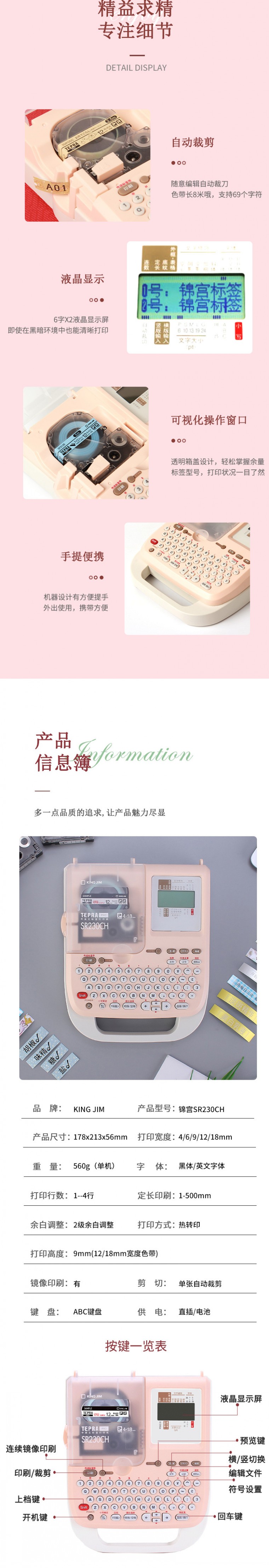 商品詳情圖片
