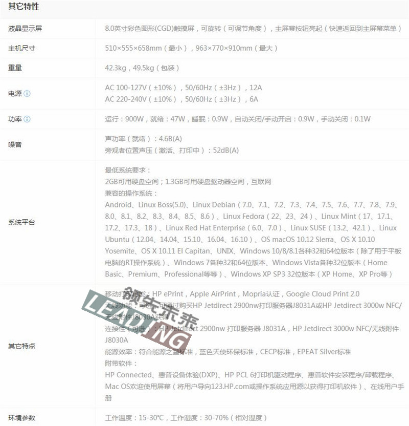 商品詳情圖片