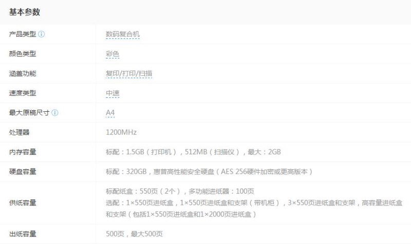 商品詳情圖片