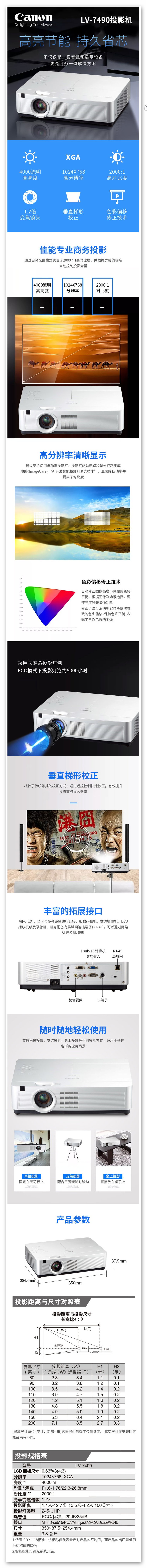 商品詳情圖片