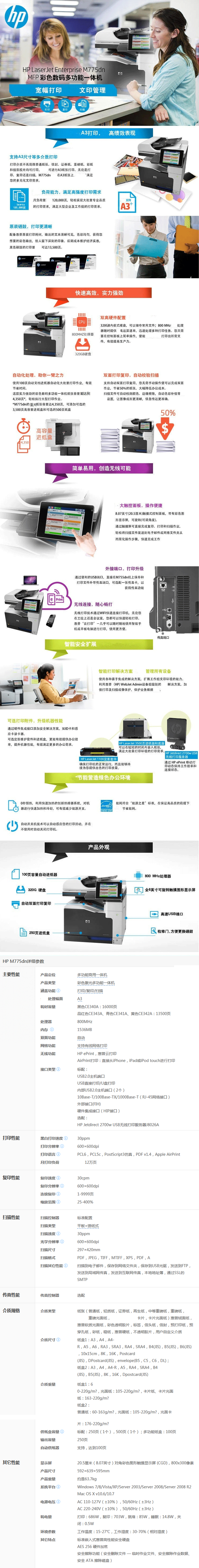 商品詳情圖片