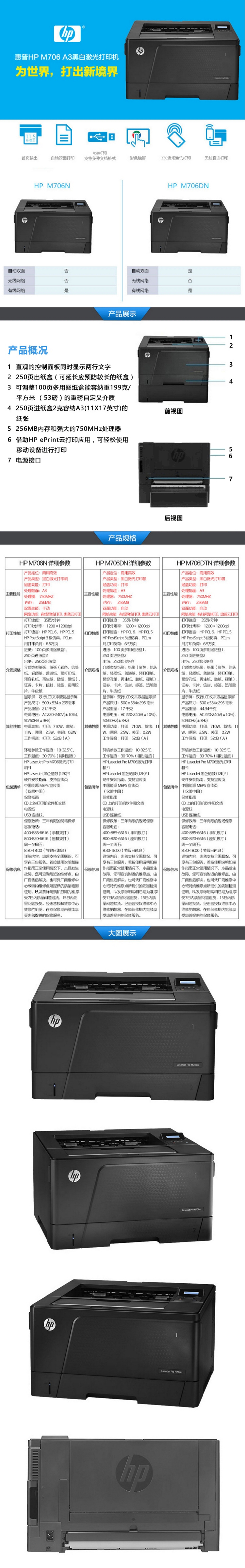 商品詳情圖片