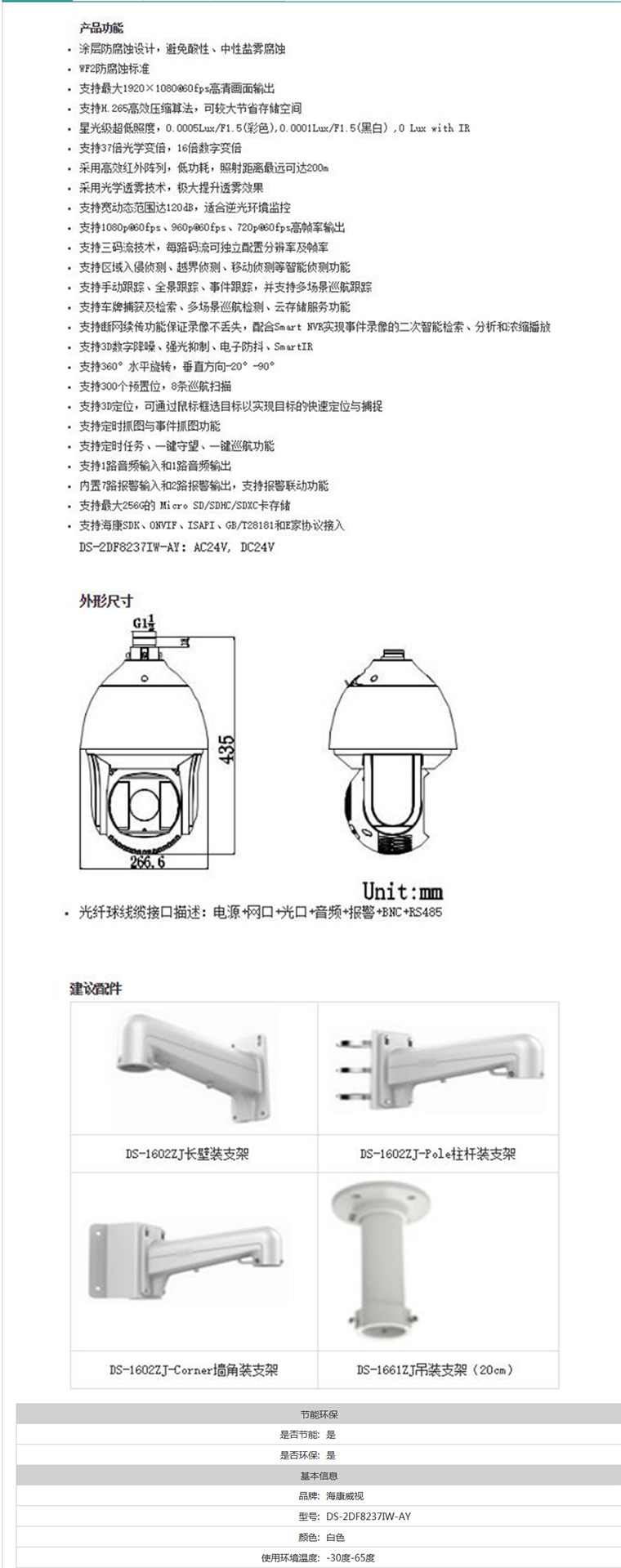 商品詳情圖片