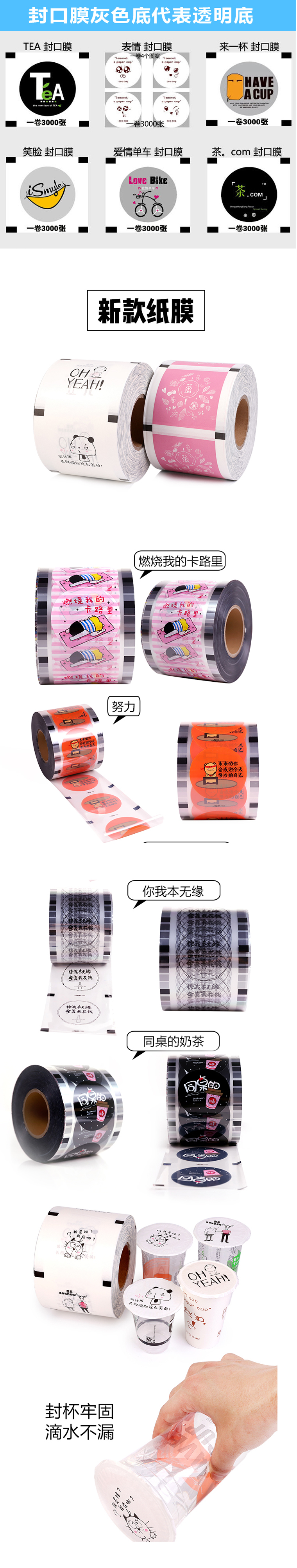 商品詳情圖片
