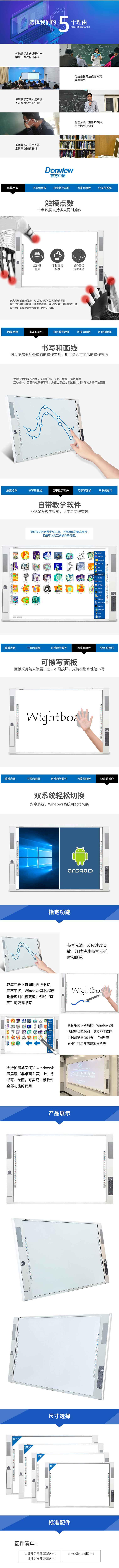 商品詳情圖片