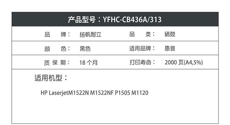 商品詳情圖片