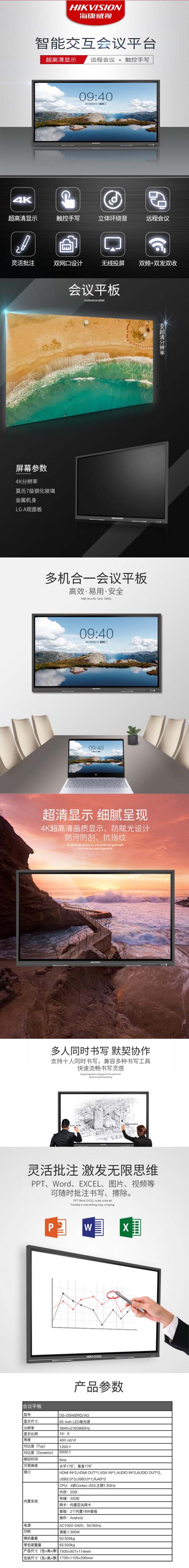 商品詳情圖片