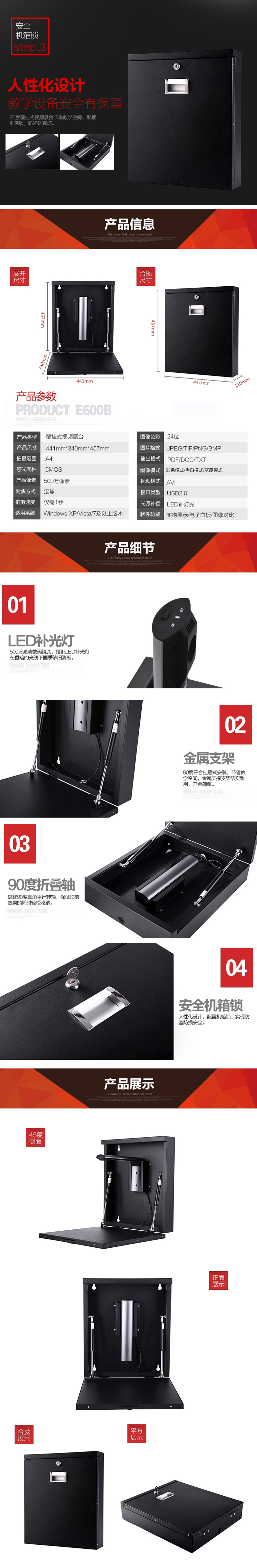 商品詳情圖片