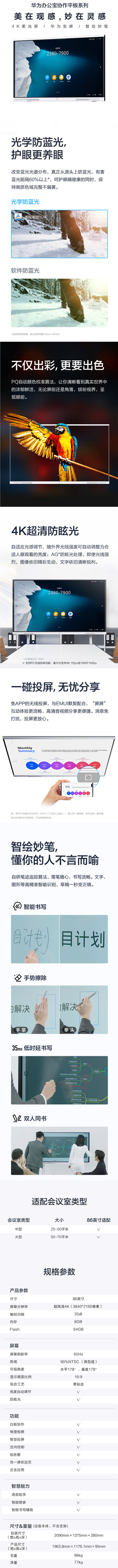 商品詳情圖片