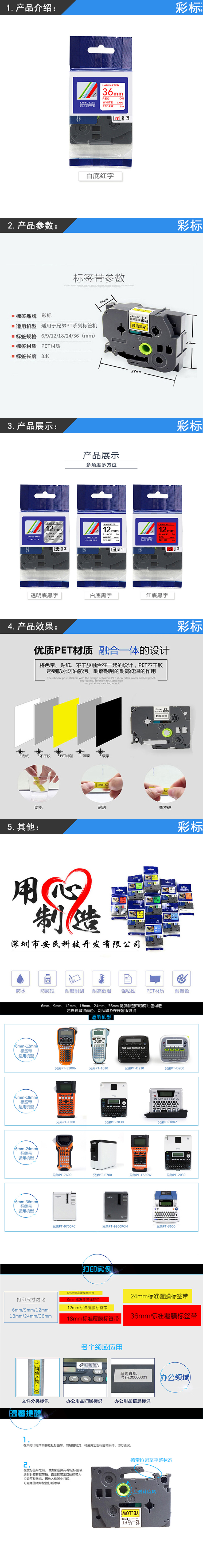 商品詳情圖片