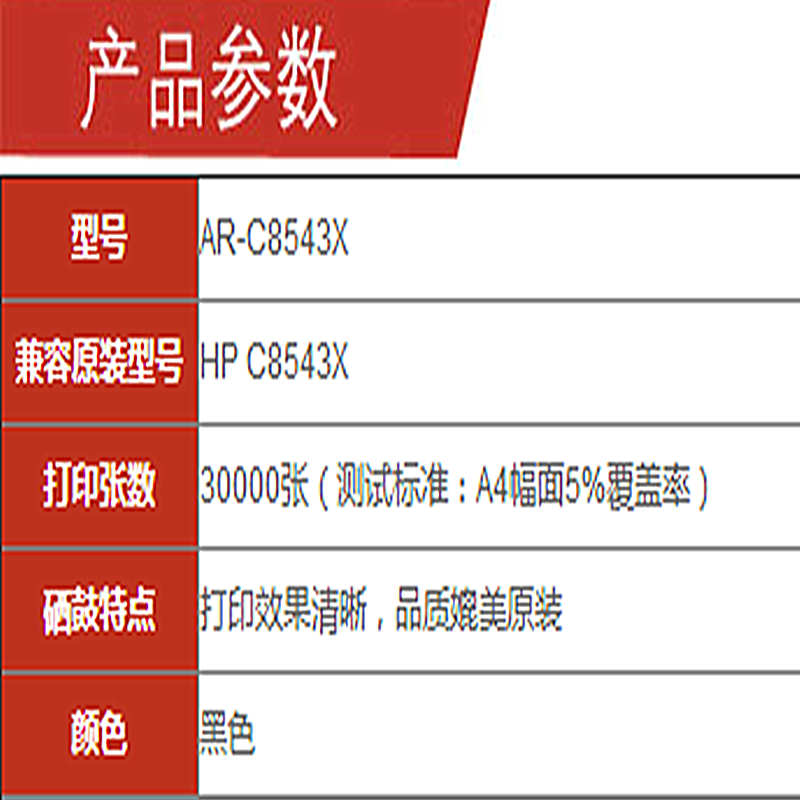 商品詳情圖片