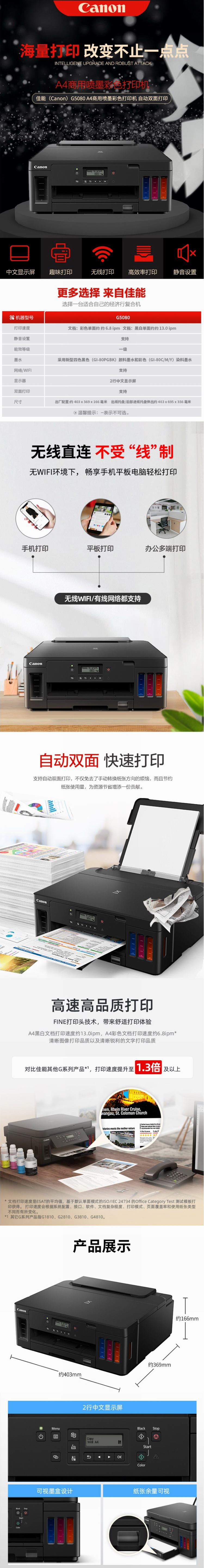 商品詳情圖片