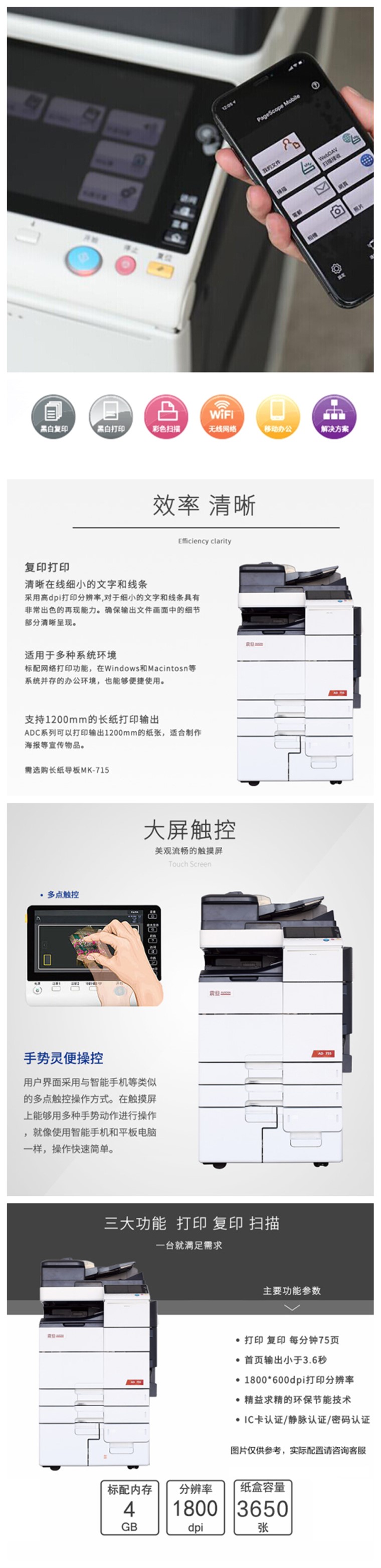 商品詳情圖片