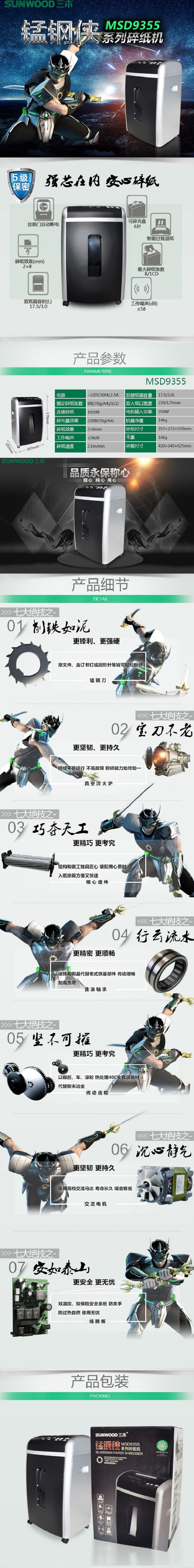 商品詳情圖片