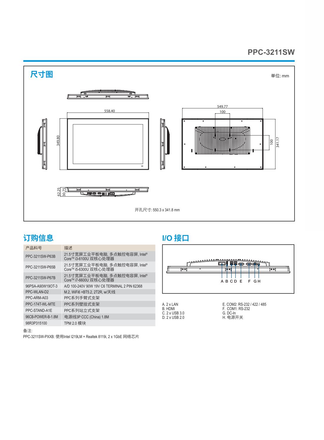 商品詳情圖片