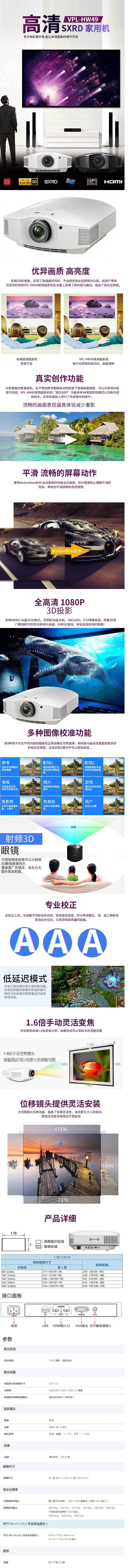 商品詳情圖片