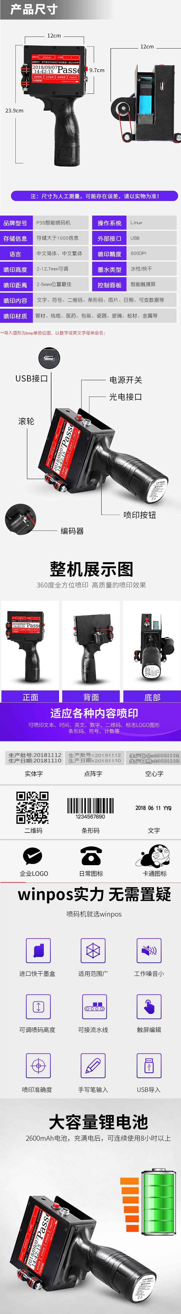 商品詳情圖片
