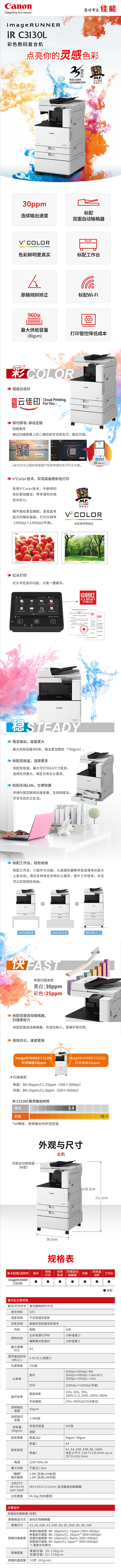 商品詳情圖片