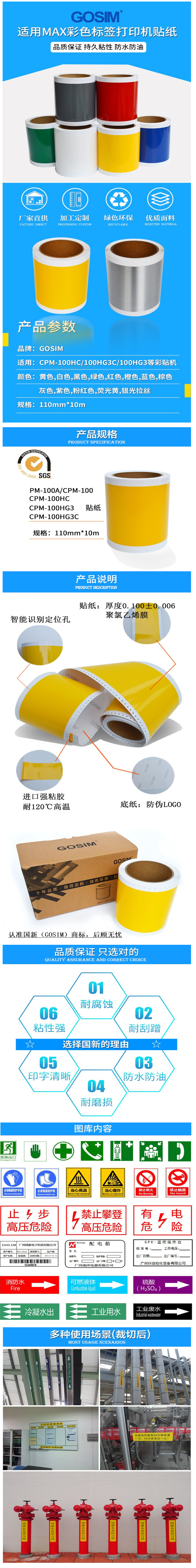 商品詳情圖片