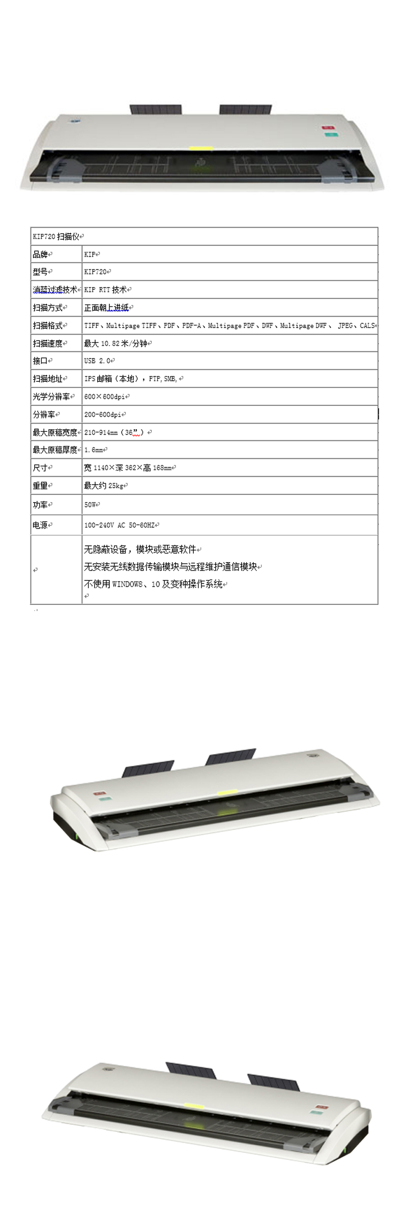 商品詳情圖片