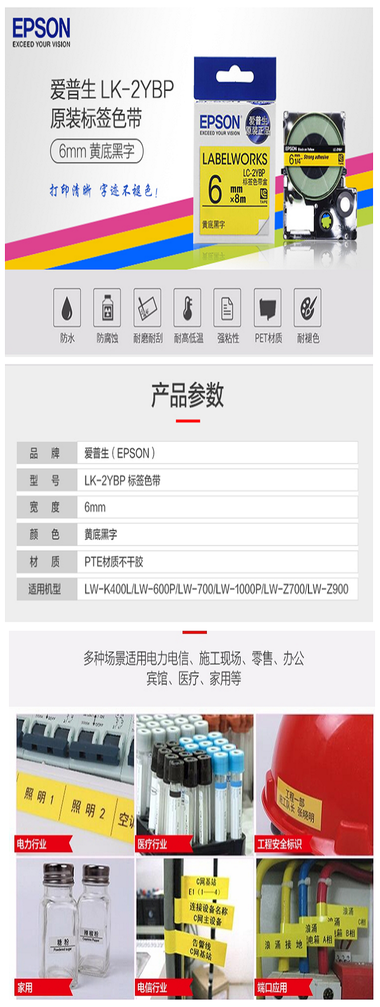 商品詳情圖片