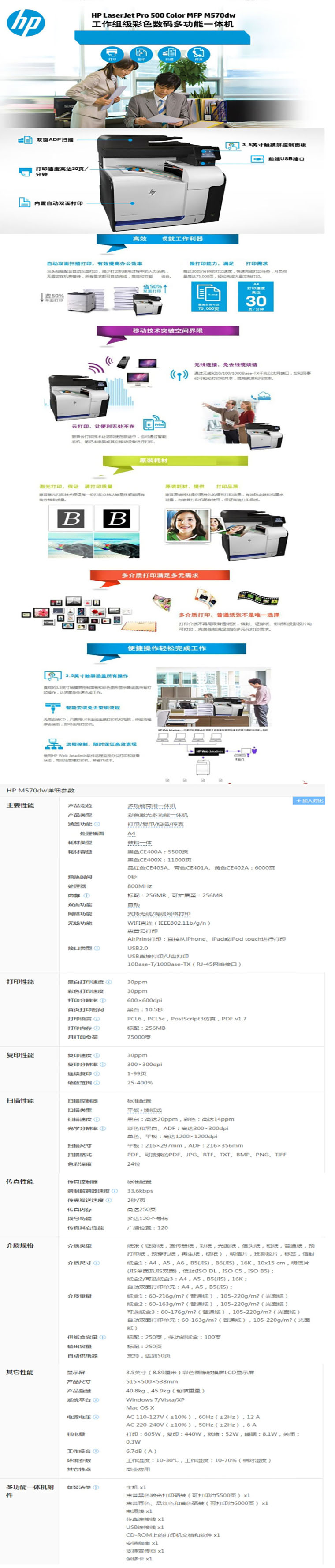 商品詳情圖片