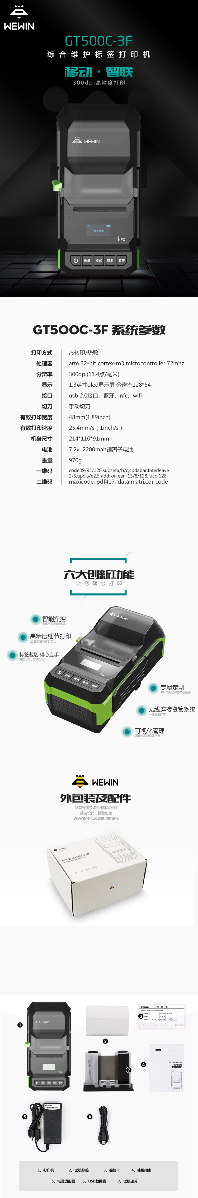 商品詳情圖片