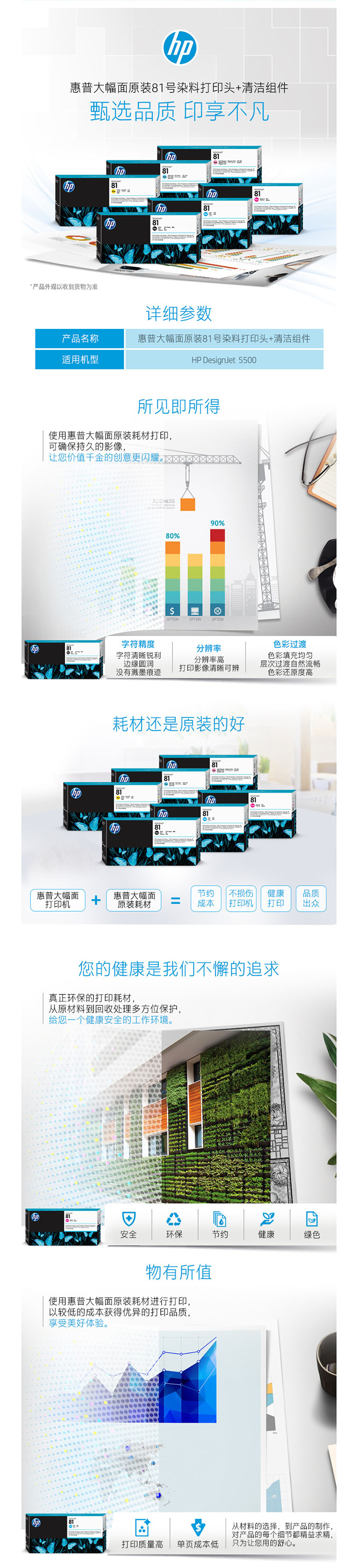 商品詳情圖片