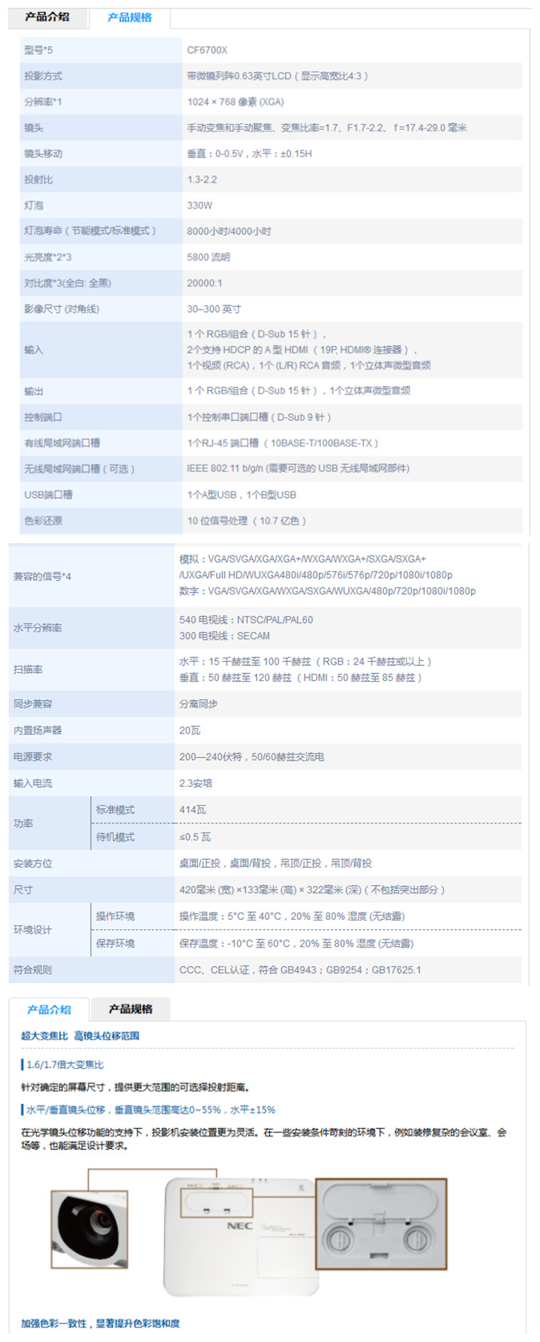 商品詳情圖片