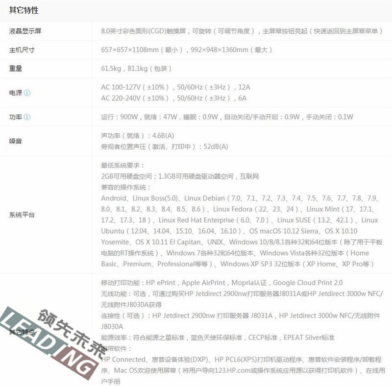 商品詳情圖片