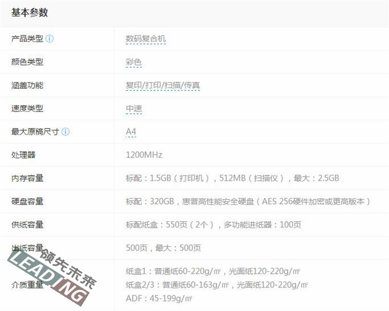 商品詳情圖片