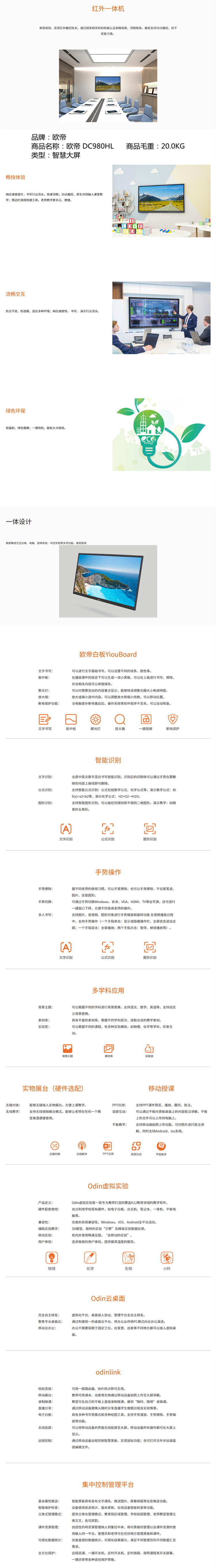 商品詳情圖片