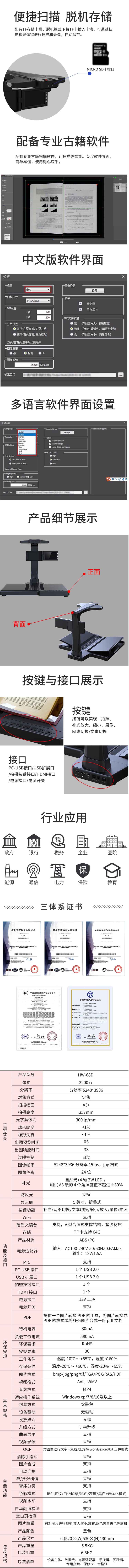商品詳情圖片