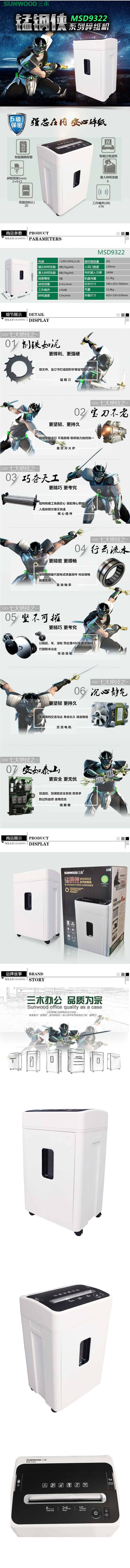 商品詳情圖片