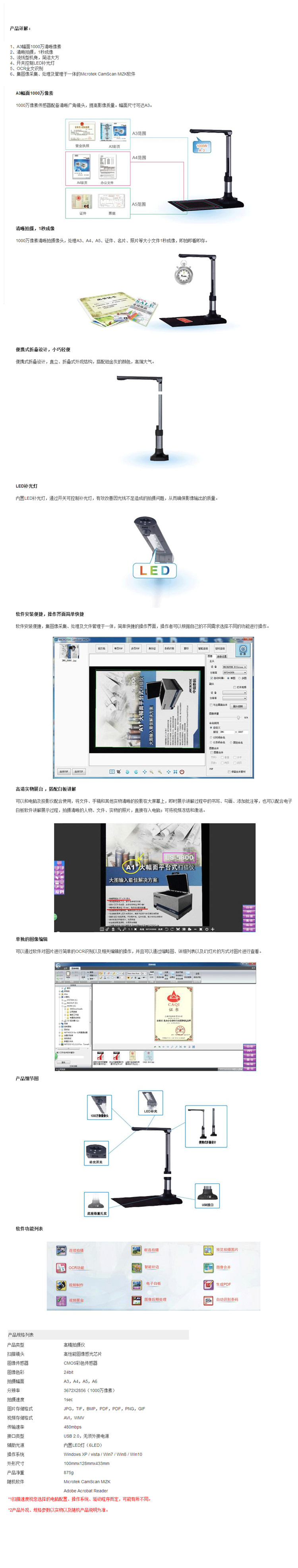 商品詳情圖片