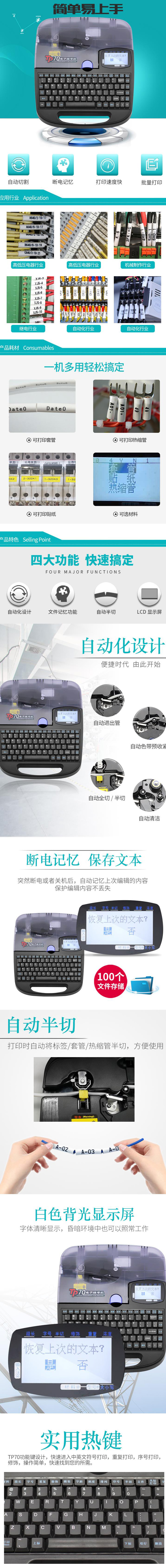 商品詳情圖片