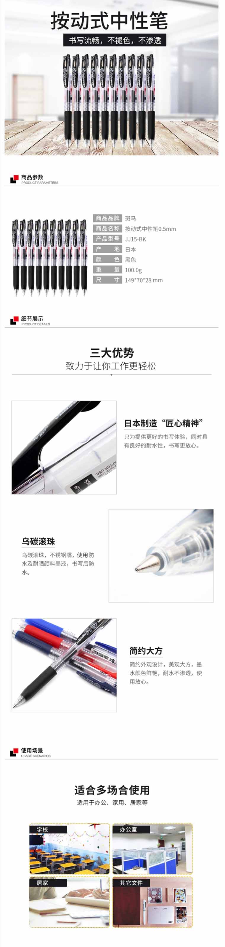 商品詳情圖片