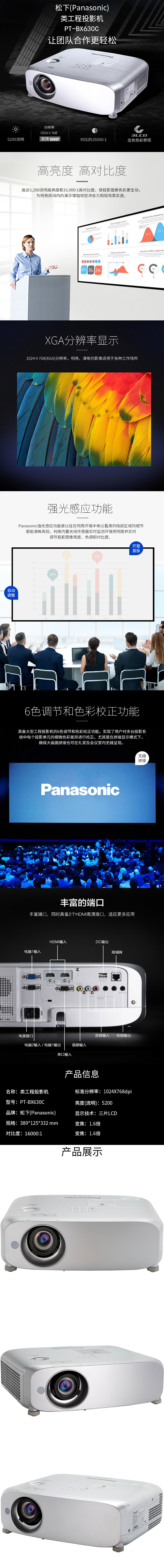 商品詳情圖片